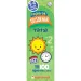 Puzzle per bambini - Tiktak