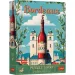 Puzzle premium 1000 pezzi Bordeaux Francia - Trefl