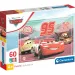 Puzzle Super Color 60 pezzi - Clementoni