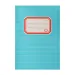 Quaderno a righe A/5 14-32 per la 1ª classe