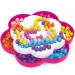 Quercetti: Puzzle Pixel Daisy 150 pezzi immagine 2