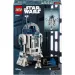 LEGO® Star Wars™: R2-D2™ (75379) immagine 2