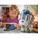LEGO® Star Wars™: R2-D2™ (75379) immagine 3