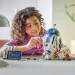 LEGO® Star Wars™: R2-D2™ (75379) immagine 5
