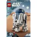 LEGO® Star Wars™: R2-D2™ (75379) immagine 1