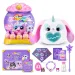 Rainbocorns: Magic Potion Surprise peluche con pozione magica sorpresa in diverse varianti 1 pezzo immagine 2
