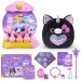 Rainbocorns: Magic Potion Surprise peluche con pozione magica sorpresa in diverse varianti 1 pezzo immagine 3