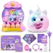 Rainbocorns: Magic Potion Surprise peluche con pozione magica sorpresa in diverse varianti 1 pezzo immagine 4