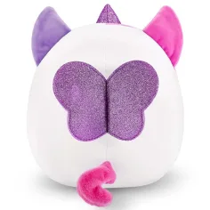 Rainbocorns: Uovo di Eggzania con peluche in diverse varianti 1 pezzo immagine 9