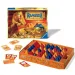 Gioco da tavolo Ramses 2 faraone - Ravensburger