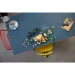 LEGO® Pokémon: Rayquaza (72168) immagine 15