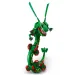 LEGO® Pokémon: Rayquaza (72168) immagine 3