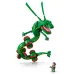LEGO® Pokémon: Rayquaza (72168) immagine 5