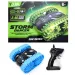 RC Storm Dancer 360: veicolo radiocomandato anfibio 2 in 1 con cingoli 2.4GHz in diverse varianti immagine 3