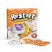 Restart gioco da tavolo - Piatnik