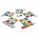Rubik Revenge: Il Gioco di Carte - Spin Master immagine 2