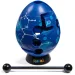 Rubik’s Smart Egg gioco di abilità e logica – varianti 1pz - Spin Master immagine 5