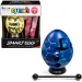 Rubik’s Smart Egg gioco di abilità e logica – varianti 1pz - Spin Master immagine 1