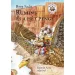 Rumini e il libro delle sette lame - Pagony