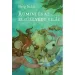 Rumini e il libro delle fiabe del mondo sommerso