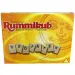 Gioco di lettere Rummikub - Piatnik