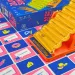 Gioco da tavolo di successo rumoroso immagine 4
