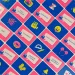 Gioco da tavolo di successo rumoroso immagine 5