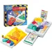 Rush Hour - Gioco di logica del traffico intenso - Thinkfun