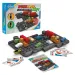 Rush Hour Shift - Gioco di logica per due persone in ora di punta - ThinkFun