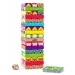 Sammy jenga animale - Woodyland immagine 1
