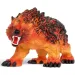 Schleich: Eldrador BattleCave – Gioco del Orso di Lava (42732) immagine 2