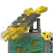 Schleich: Eldrador - Gioco set fortezza della giungla (42809) immagine 3