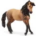 Schleich: Figura di cavallo andaluso (14894)