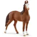 Schleich: Figura di cavallo Marwari (14897)