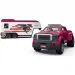Schleich: Fuoristrada con rimorchio per cavalli e cavalli (42705) immagine 6
