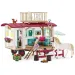 Schleich: Horse Club - Set Carovana (42593) immagine 2