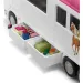 Schleich: Horse Club - Set di trasporto cavalli (42619) immagine 4