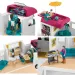 Schleich: Horse Club - Set di trasporto cavalli (42619) immagine 5