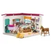 Schleich: Horse Club - Set negozio di cavalli (42568) immagine 2