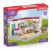 Schleich: Horse Club - Set negozio di cavalli (42568) immagine 1