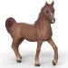 Schleich: Horse Club Villa e Maneggio sul Lago (42785) immagine 14