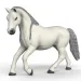 Schleich: Horse Club Villa e Maneggio sul Lago (42785) immagine 15