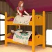 Schleich: Horse Club Villa e Maneggio sul Lago (42785) immagine 8