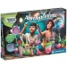 Science & Play: Abracadabra set di esperimenti scientifici magici - Clementoni immagine 1