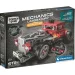 Science & Play: Flame Hot Road set di gioco auto - Clementoni immagine 1