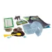 Science & Play: Mini elefante terrario set di gioco - Clementoni immagine 3