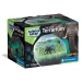 Science & Play: Mini elefante terrario set di gioco - Clementoni immagine 1