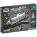 Science & Play: NASA Space Shuttle Set - Clementoni immagine 1