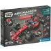 Science & Play: Ultimate Racer F-1 auto set di gioco - Clementoni immagine 1