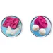 Science&Play: Kit per fare sapone e bombe da bagno - Clementoni immagine 2
